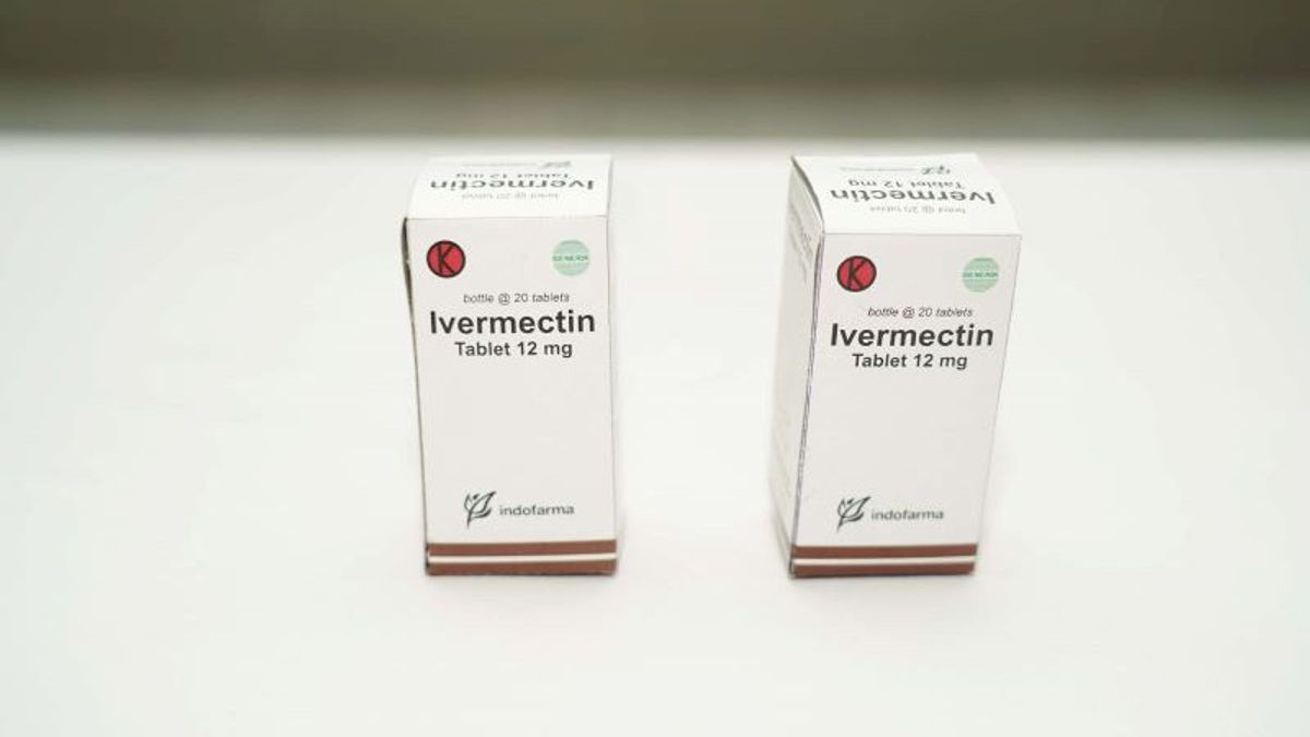 Prix pour ivermectin