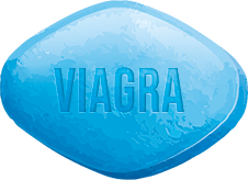 Prix du viagra au luxembourg