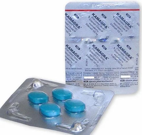 Viagra 100 mg description