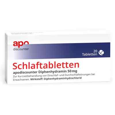 Phentermine 50 mg online