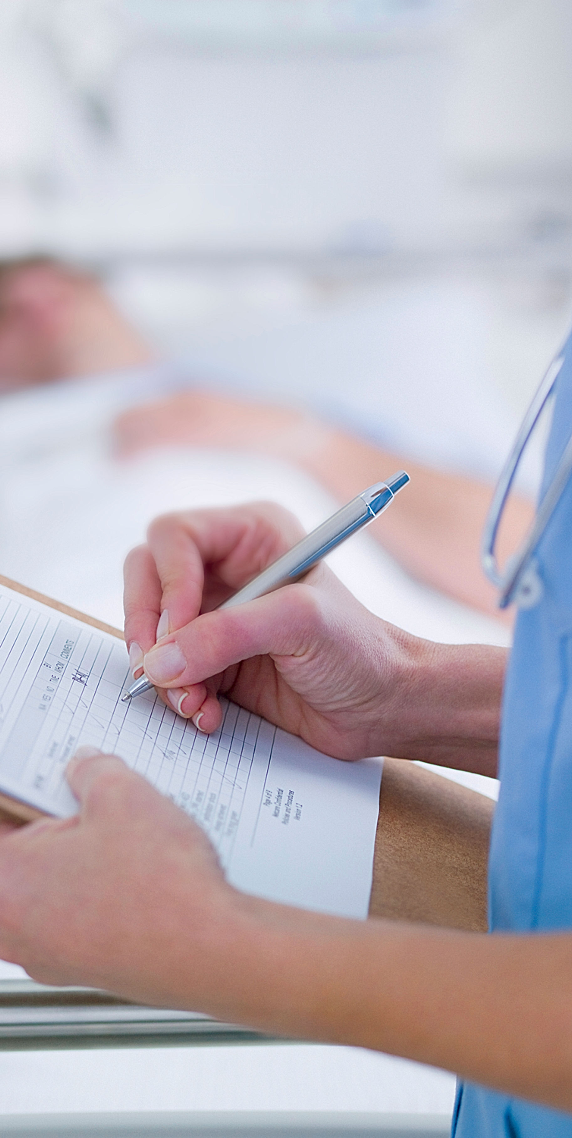 Diflucan france acheter