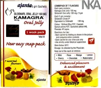 Viagra 100mg lazada