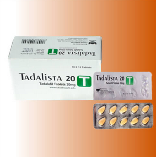 Fildena 50 Mg Avis