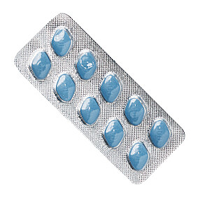 Tadalafil 20 mg farmacia online