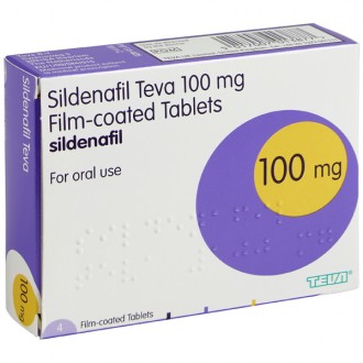 Sildenafil 50 Mg Mylan