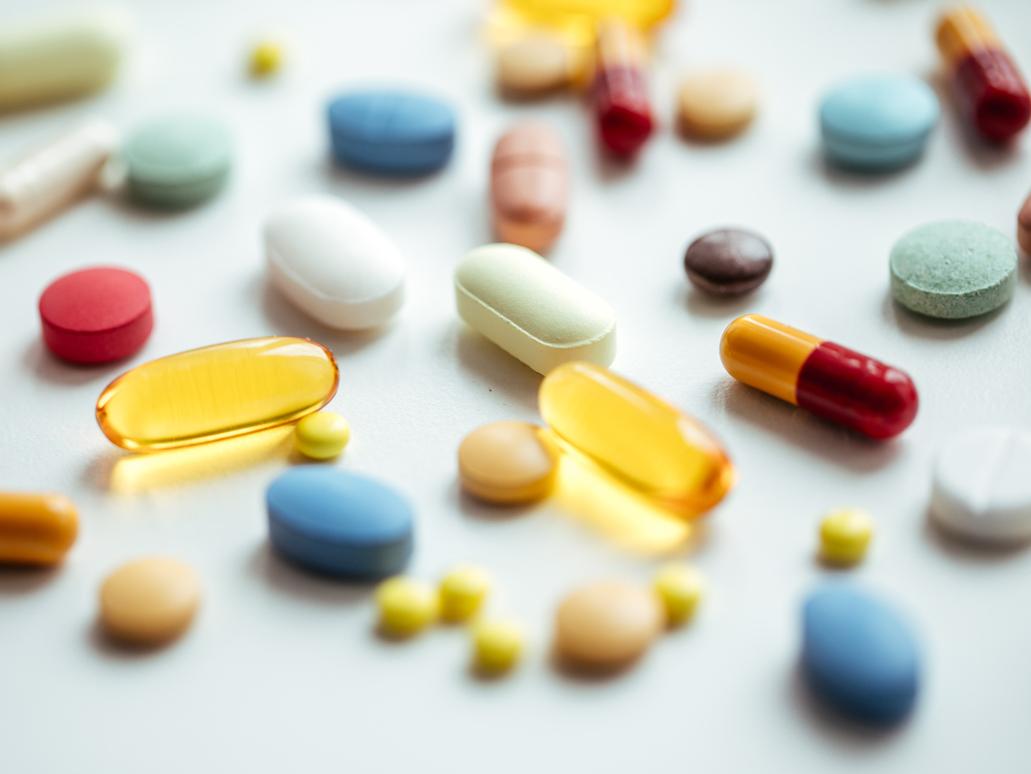 Modafinil vente france