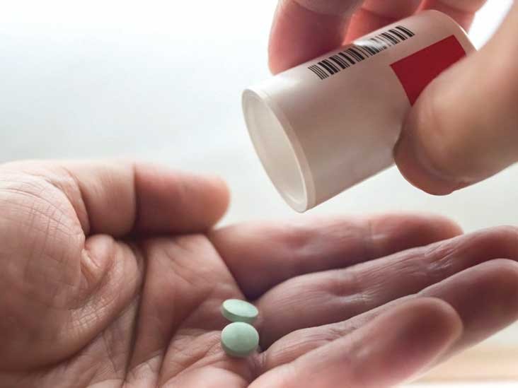 Clonazepam in france