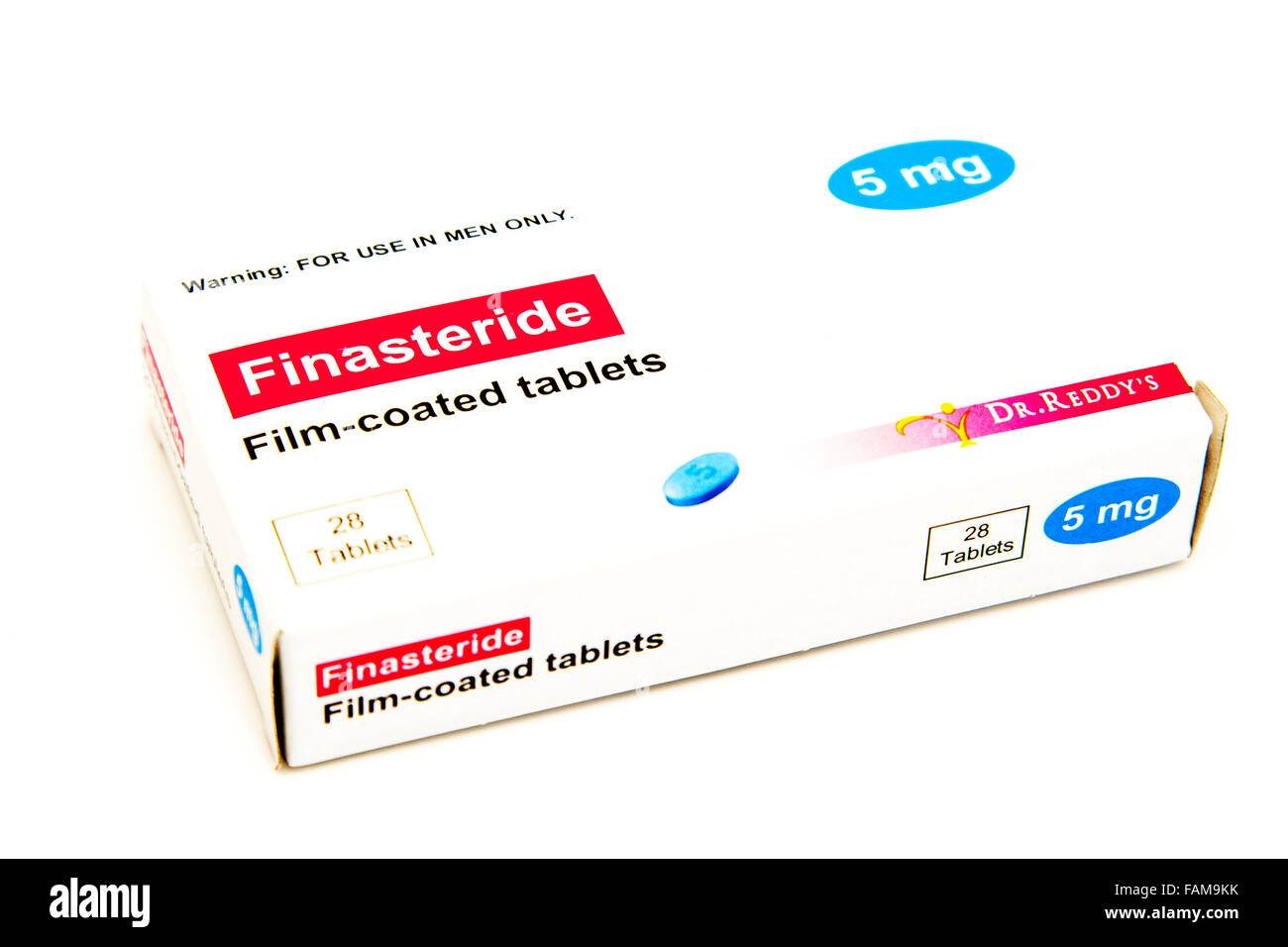 Finasteride teva 1 mg prix