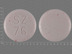 Azithromycin 500 mg beximco