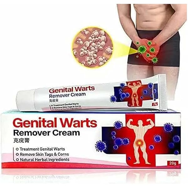 Acheter imiquimod crème