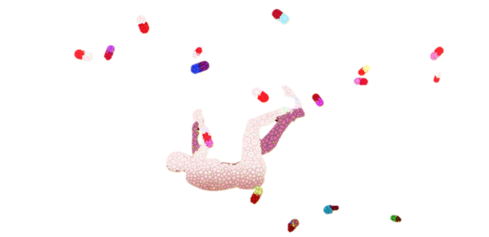 Valium Acheter Sans Ordonnance