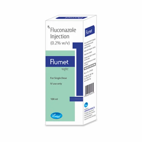 Diflucan le prix