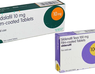 Cialis Teva Prix