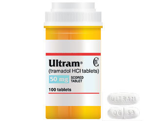 Ultram achat