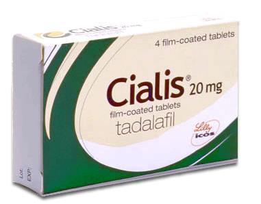 prix du cialis 20mg en pharmacie en france