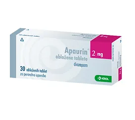 Valium Comment Acheter