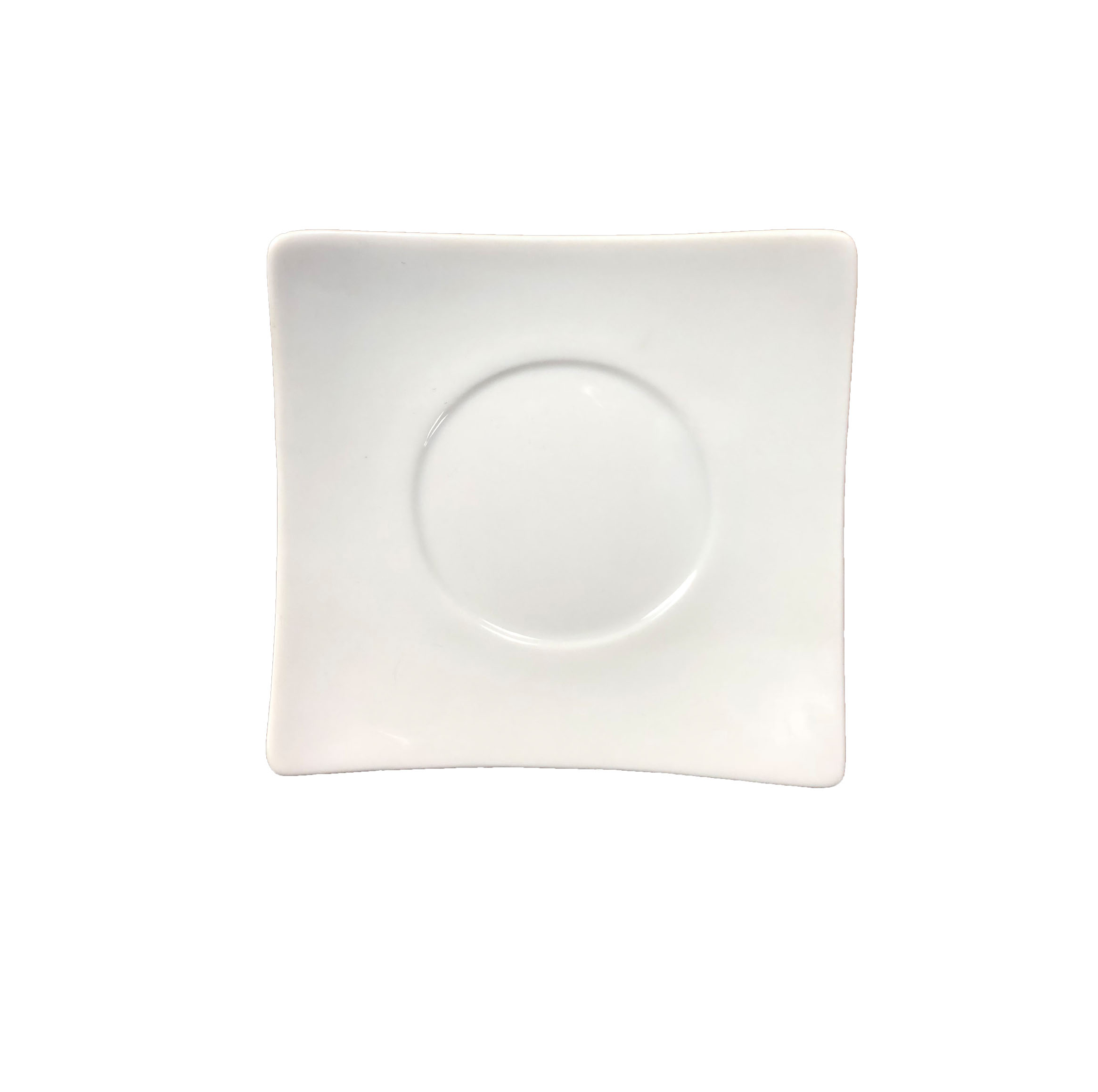 Prix diazepam 5mg