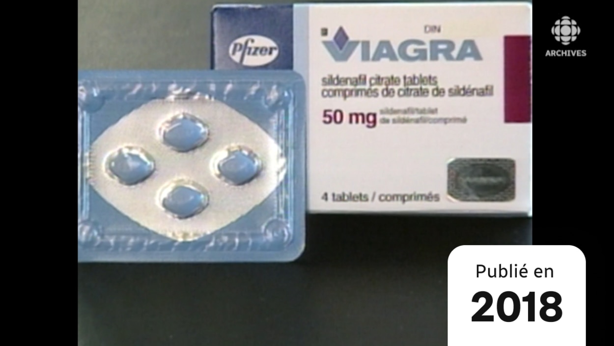 Sildénafil 50 mg prix pharmacie