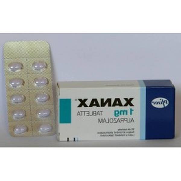 Diazepam comment acheter