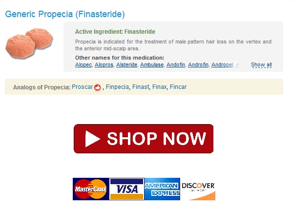 Finasteride le moins cher