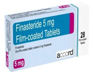 proscar 1mg online