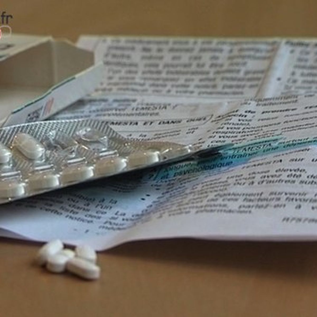 Zolpidem achat france