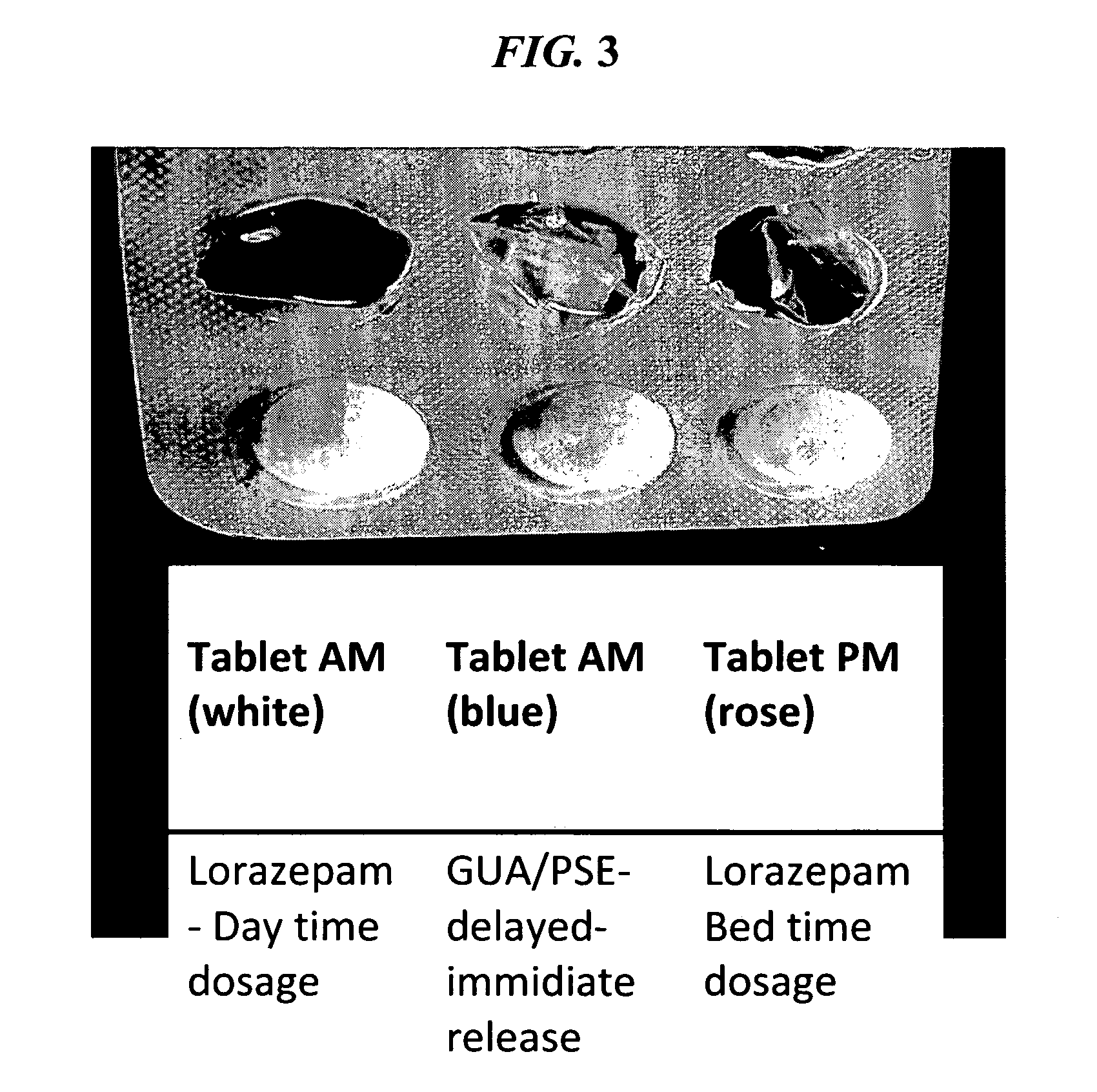 lorazépam 0.5mg online