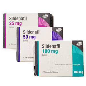 prix sildenafil biogaran 50 mg