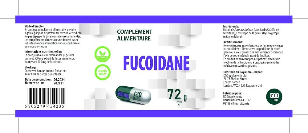 Diflucan france acheter
