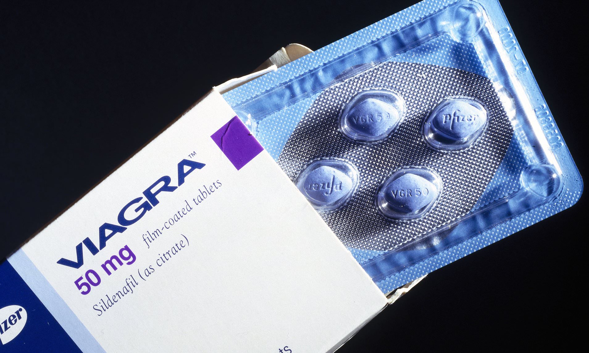 Viagra Otc France