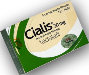 Cialis online belgium