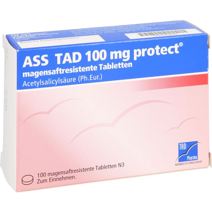 Furosémide 100mg online