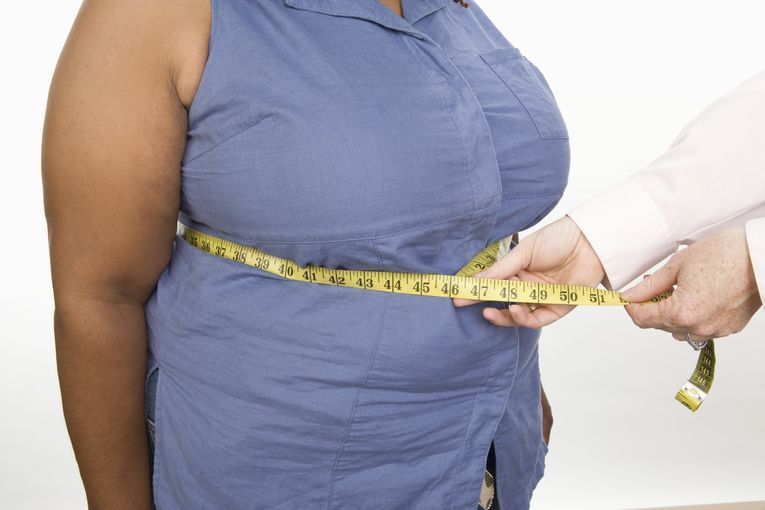 Phentermine france