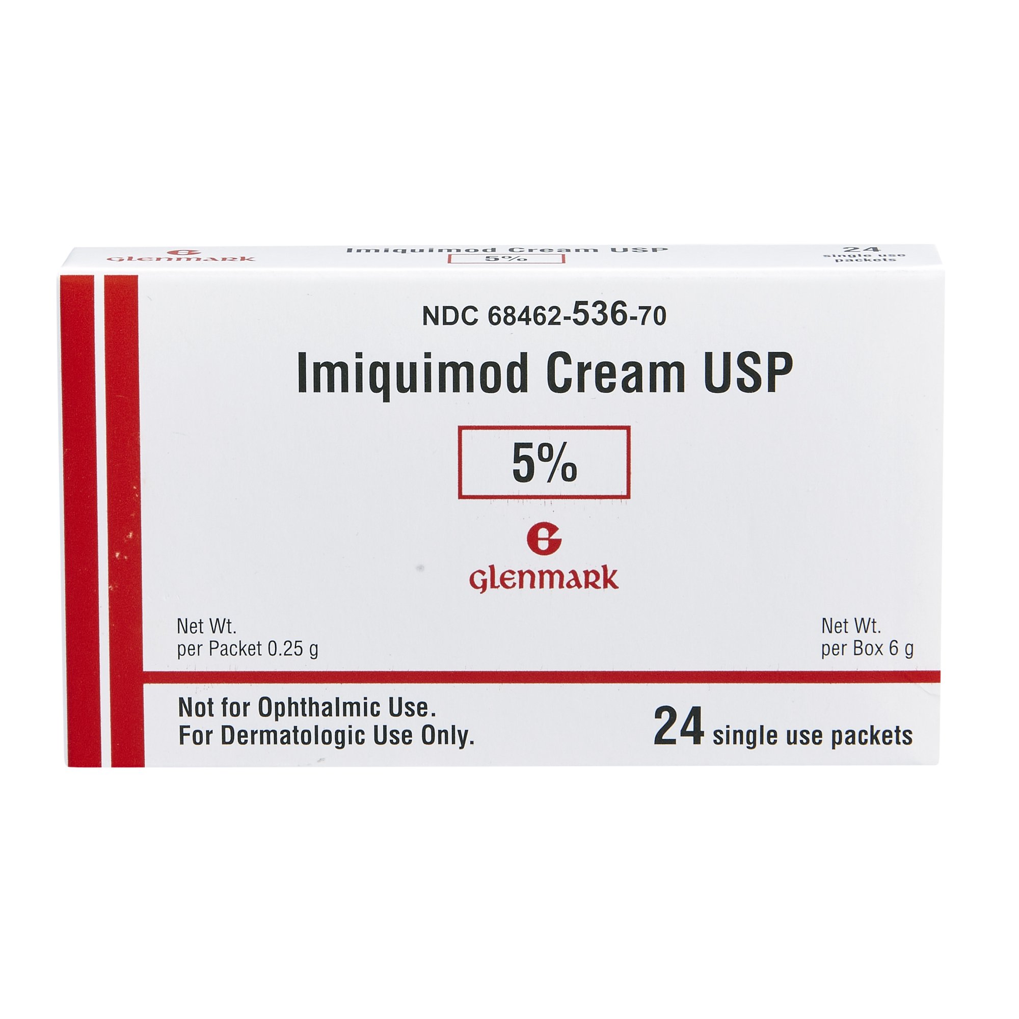 Imiquimod acheter online