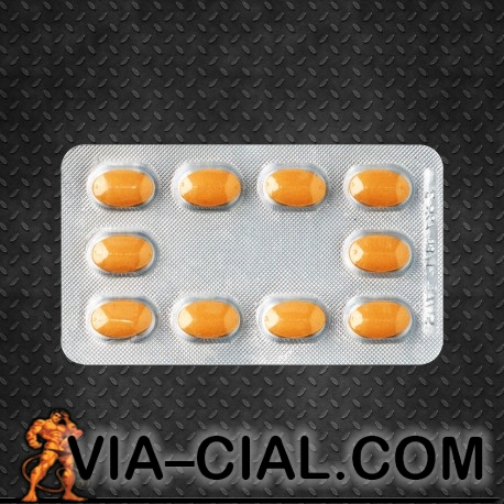 Cialis generique en 24 heures
