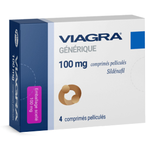 Viagra generique france