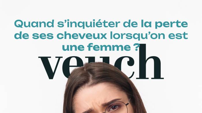 Où Acheter Du Finasteride