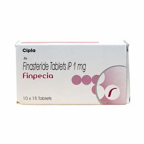 Prix du finpecia
