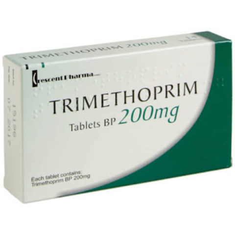 Amoxil pharmacie online