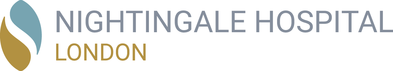 coût du suhagra