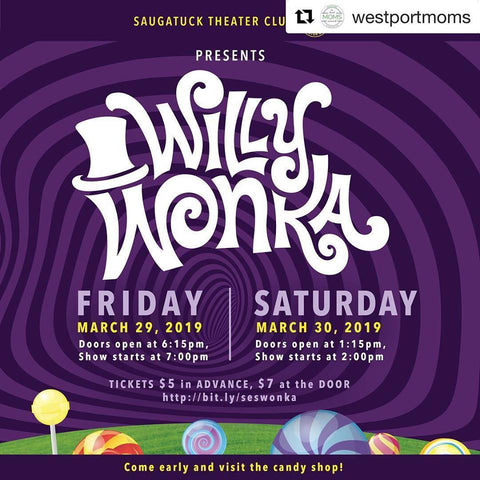 Tadora comment acheter