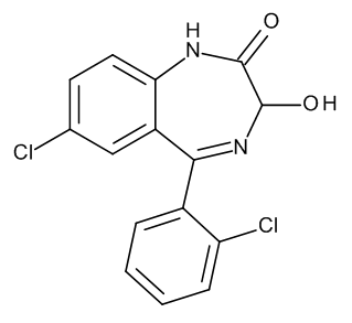 Prix ativan