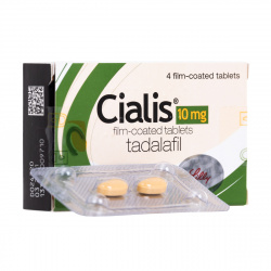 Tadala black prix france