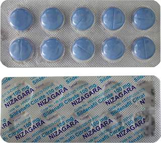 Sildenafil 100 mg le prix