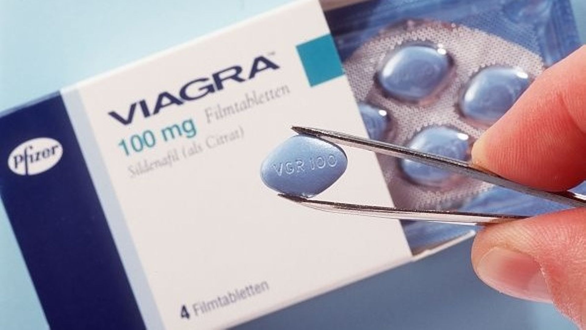 Sildenafil 100mg prix belgique