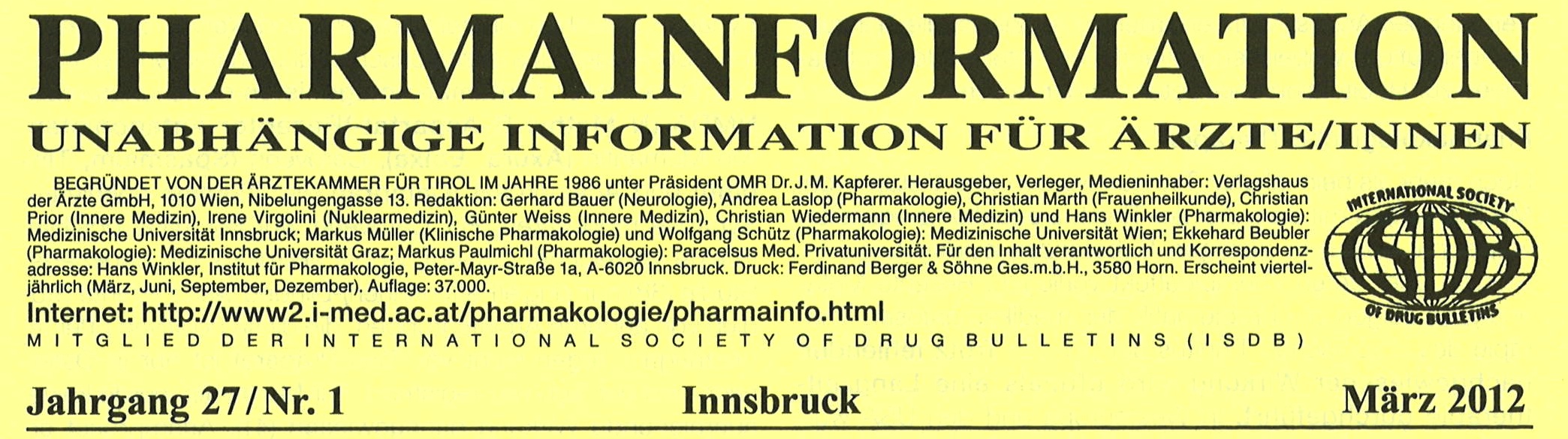 Rivotril 0.25 mg online