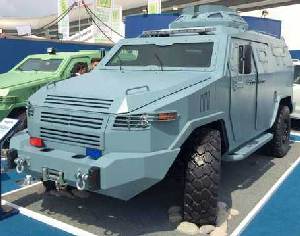 isotrex france