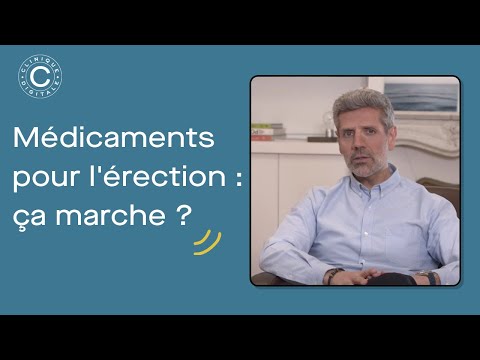 Acheter du levitra générique