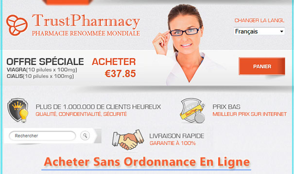 Ventolin sans ordonnance belgique