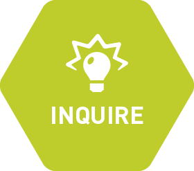 Commander disulfiram générique